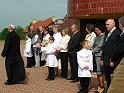 23 maj 2010_08